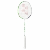 Wsport Vietnam - Shop Cầu lông Chính Hãng Wsport Vietnam - Shop Cầu lông Chính Hãng