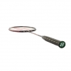 Wsport Vietnam - Shop Cầu lông Chính Hãng Wsport Vietnam - Shop Cầu lông Chính Hãng