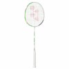 Wsport Vietnam - Shop Cầu lông Chính Hãng Wsport Vietnam - Shop Cầu lông Chính Hãng