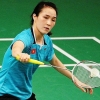 Wsport Vietnam - Shop Cầu lông Chính Hãng Wsport Vietnam - Shop Cầu lông Chính Hãng