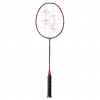 Wsport Vietnam - Shop Cầu lông Chính Hãng Wsport Vietnam - Shop Cầu lông Chính Hãng