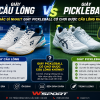Wsport Vietnam - Shop Cầu lông Chính Hãng Wsport Vietnam - Shop Cầu lông Chính Hãng