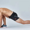 Wsport Vietnam - Shop Cầu lông Chính Hãng Wsport Vietnam - Shop Cầu lông Chính Hãng