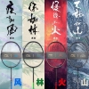 Wsport Vietnam - Shop Cầu lông Chính Hãng Wsport Vietnam - Shop Cầu lông Chính Hãng