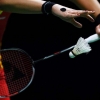 Wsport Vietnam - Shop Cầu lông Chính Hãng Wsport Vietnam - Shop Cầu lông Chính Hãng