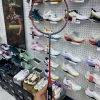 Wsport Vietnam - Shop Cầu lông Chính Hãng Wsport Vietnam - Shop Cầu lông Chính Hãng