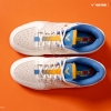 Wsport Vietnam - Shop Cầu lông Chính Hãng Wsport Vietnam - Shop Cầu lông Chính Hãng