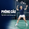 Wsport Vietnam - Shop Cầu lông Chính Hãng Wsport Vietnam - Shop Cầu lông Chính Hãng