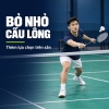 Wsport Vietnam - Shop Cầu lông Chính Hãng Wsport Vietnam - Shop Cầu lông Chính Hãng