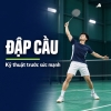 Wsport Vietnam - Shop Cầu lông Chính Hãng Wsport Vietnam - Shop Cầu lông Chính Hãng
