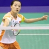 Wsport Vietnam - Shop Cầu lông Chính Hãng Wsport Vietnam - Shop Cầu lông Chính Hãng