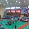 Wsport Vietnam - Shop Cầu lông Chính Hãng Wsport Vietnam - Shop Cầu lông Chính Hãng