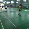 Wsport Vietnam - Shop Cầu lông Chính Hãng Wsport Vietnam - Shop Cầu lông Chính Hãng