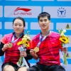Wsport Vietnam - Shop Cầu lông Chính Hãng Wsport Vietnam - Shop Cầu lông Chính Hãng