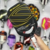 Wsport Vietnam - Shop Cầu lông Chính Hãng Wsport Vietnam - Shop Cầu lông Chính Hãng