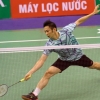 Wsport Vietnam - Shop Cầu lông Chính Hãng Wsport Vietnam - Shop Cầu lông Chính Hãng