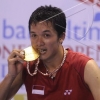 Wsport Vietnam - Shop Cầu lông Chính Hãng Wsport Vietnam - Shop Cầu lông Chính Hãng