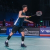 Wsport Vietnam - Shop Cầu lông Chính Hãng Wsport Vietnam - Shop Cầu lông Chính Hãng