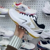 Wsport Vietnam - Shop Cầu lông Chính Hãng Wsport Vietnam - Shop Cầu lông Chính Hãng