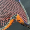 Wsport Vietnam - Shop Cầu lông Chính Hãng Wsport Vietnam - Shop Cầu lông Chính Hãng