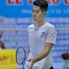 Wsport Vietnam - Shop Cầu lông Chính Hãng Wsport Vietnam - Shop Cầu lông Chính Hãng