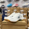 Wsport Vietnam - Shop Cầu lông Chính Hãng Wsport Vietnam - Shop Cầu lông Chính Hãng
