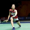 Wsport Vietnam - Shop Cầu lông Chính Hãng Wsport Vietnam - Shop Cầu lông Chính Hãng