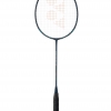 Wsport Vietnam - Shop Cầu lông Chính Hãng Wsport Vietnam - Shop Cầu lông Chính Hãng