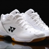 Wsport Vietnam - Shop Cầu lông Chính Hãng Wsport Vietnam - Shop Cầu lông Chính Hãng