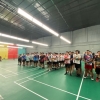 Wsport Vietnam - Shop Cầu lông Chính Hãng Wsport Vietnam - Shop Cầu lông Chính Hãng