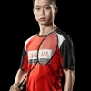 Wsport Vietnam - Shop Cầu lông Chính Hãng Wsport Vietnam - Shop Cầu lông Chính Hãng