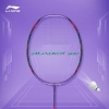 Wsport Vietnam - Shop Cầu lông Chính Hãng Wsport Vietnam - Shop Cầu lông Chính Hãng