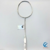 Wsport Vietnam - Shop Cầu lông Chính Hãng Wsport Vietnam - Shop Cầu lông Chính Hãng