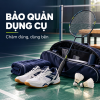 Wsport Vietnam - Shop Cầu lông Chính Hãng Wsport Vietnam - Shop Cầu lông Chính Hãng