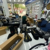 Wsport Vietnam - Shop Cầu lông Chính Hãng Wsport Vietnam - Shop Cầu lông Chính Hãng