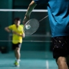 Wsport Vietnam - Shop Cầu lông Chính Hãng Wsport Vietnam - Shop Cầu lông Chính Hãng