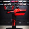Wsport Vietnam - Shop Cầu lông Chính Hãng Wsport Vietnam - Shop Cầu lông Chính Hãng