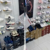 Wsport Vietnam - Shop Cầu lông Chính Hãng Wsport Vietnam - Shop Cầu lông Chính Hãng