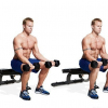 Wsport Vietnam - Shop Cầu lông Chính Hãng Wsport Vietnam - Shop Cầu lông Chính Hãng