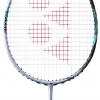 Wsport Vietnam - Shop Cầu lông Chính Hãng Wsport Vietnam - Shop Cầu lông Chính Hãng