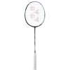 Wsport Vietnam - Shop Cầu lông Chính Hãng Wsport Vietnam - Shop Cầu lông Chính Hãng