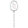Wsport Vietnam - Shop Cầu lông Chính Hãng Wsport Vietnam - Shop Cầu lông Chính Hãng