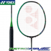 Wsport Vietnam - Shop Cầu lông Chính Hãng Wsport Vietnam - Shop Cầu lông Chính Hãng