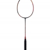 Wsport Vietnam - Shop Cầu lông Chính Hãng Wsport Vietnam - Shop Cầu lông Chính Hãng