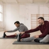 Wsport Vietnam - Shop Cầu lông Chính Hãng Wsport Vietnam - Shop Cầu lông Chính Hãng