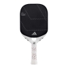 Wsport Vietnam - Shop Cầu lông Chính Hãng Wsport Vietnam - Shop Cầu lông Chính Hãng