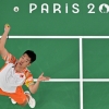 Wsport Vietnam - Shop Cầu lông Chính Hãng Wsport Vietnam - Shop Cầu lông Chính Hãng