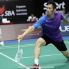 Wsport Vietnam - Shop Cầu lông Chính Hãng Wsport Vietnam - Shop Cầu lông Chính Hãng