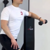Wsport Vietnam - Shop Cầu lông Chính Hãng Wsport Vietnam - Shop Cầu lông Chính Hãng