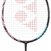 Wsport Vietnam - Shop Cầu lông Chính Hãng Wsport Vietnam - Shop Cầu lông Chính Hãng